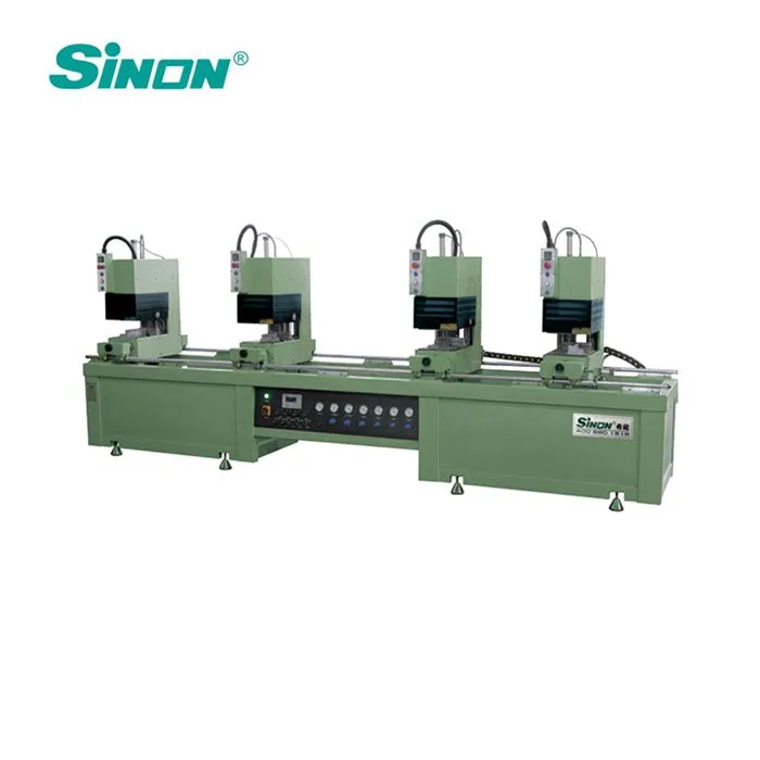 Χωρίς συγκόλληση μηχάνημα συγκόλλησης